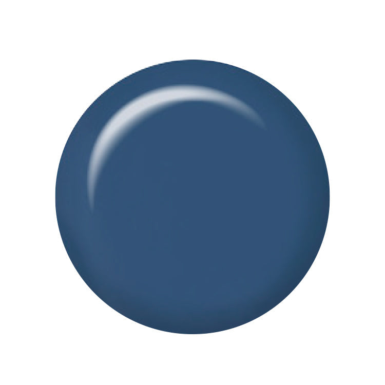 IBD Advanced Wear Blue Me a Beso