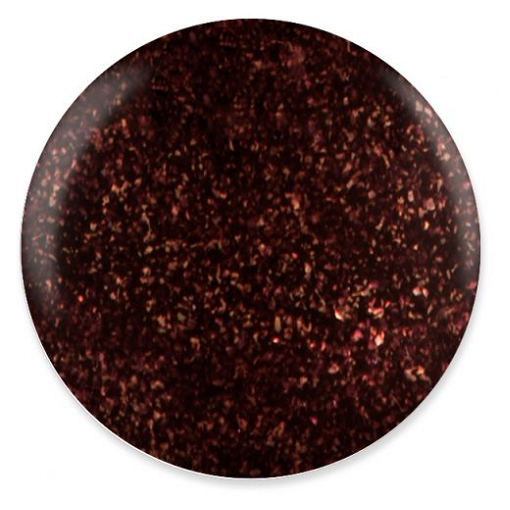 DND Trio - 696 Caramelized Plum