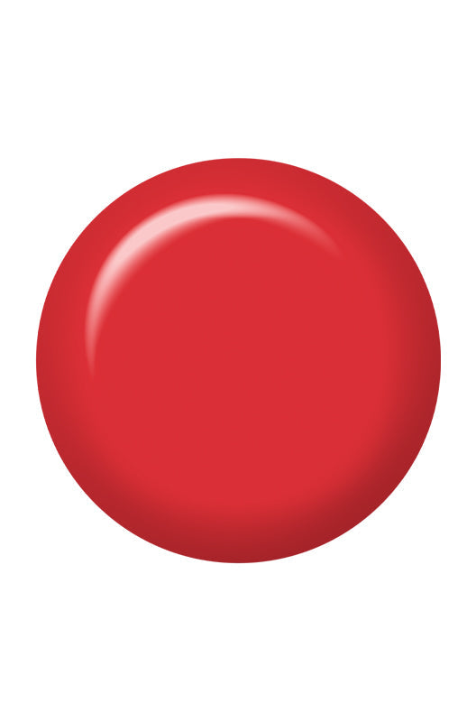 IBD Advanced Wear Stole Your MANdarin 0.5 oz