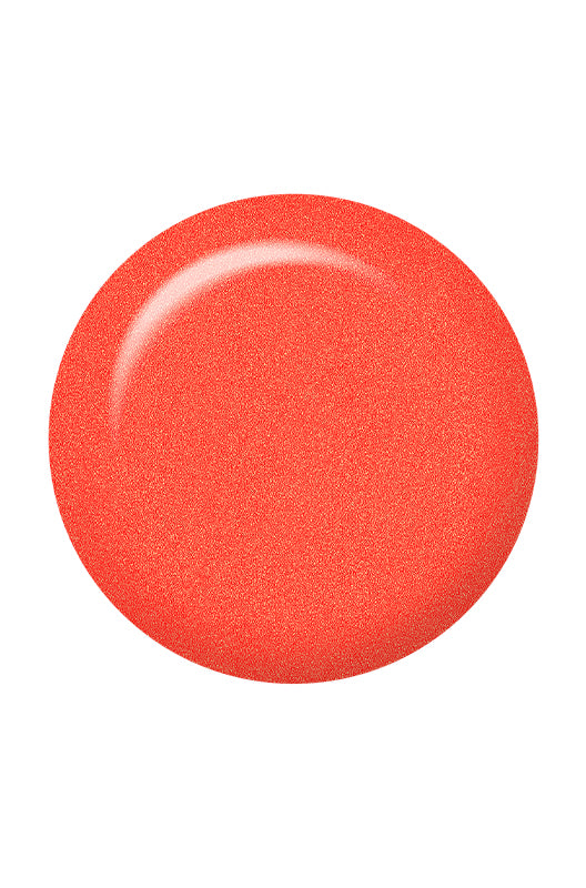 IBD Advanced Wear Peach Better Have My $ 0.5 oz