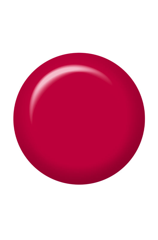 IBD Advanced Wear Concealed With a Kiss 0.5 oz