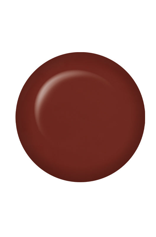 IBD Advanced Wear Working On My Tanzania 0.5 oz