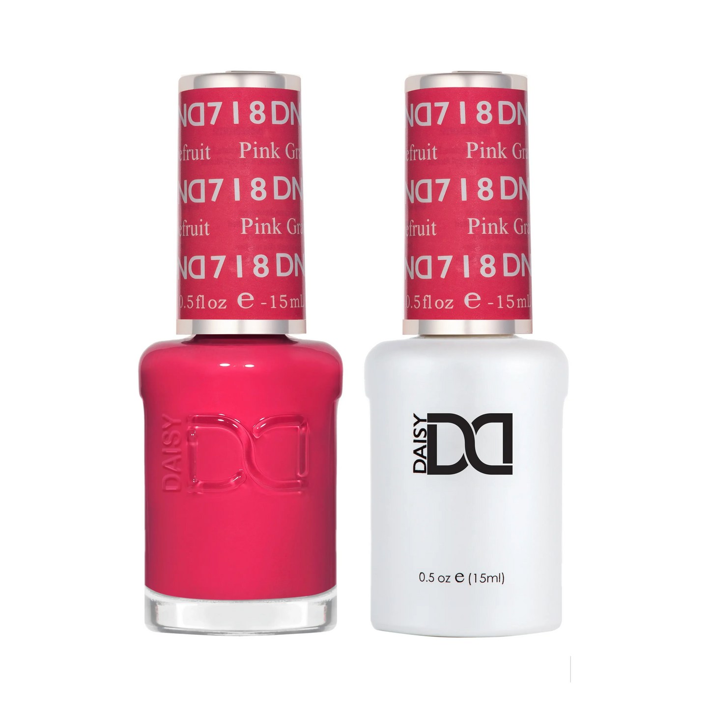 Pink Grapefruit #718