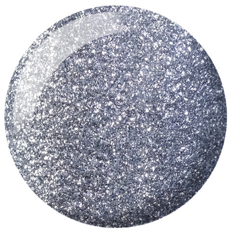 DND Gel & Polish Duo 777 Stormi