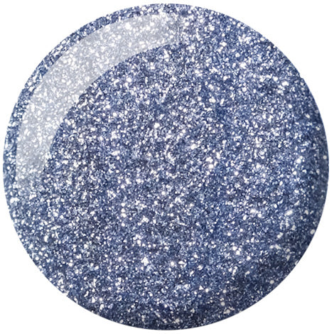 DND Gel & Polish Duo 778 Bizzy Blizzard