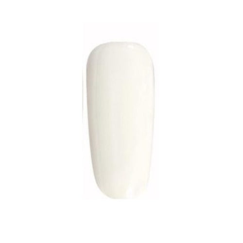 DND Trio - 863 Wedding Veil