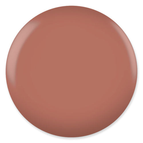 DC DUO 088 Turf Tan