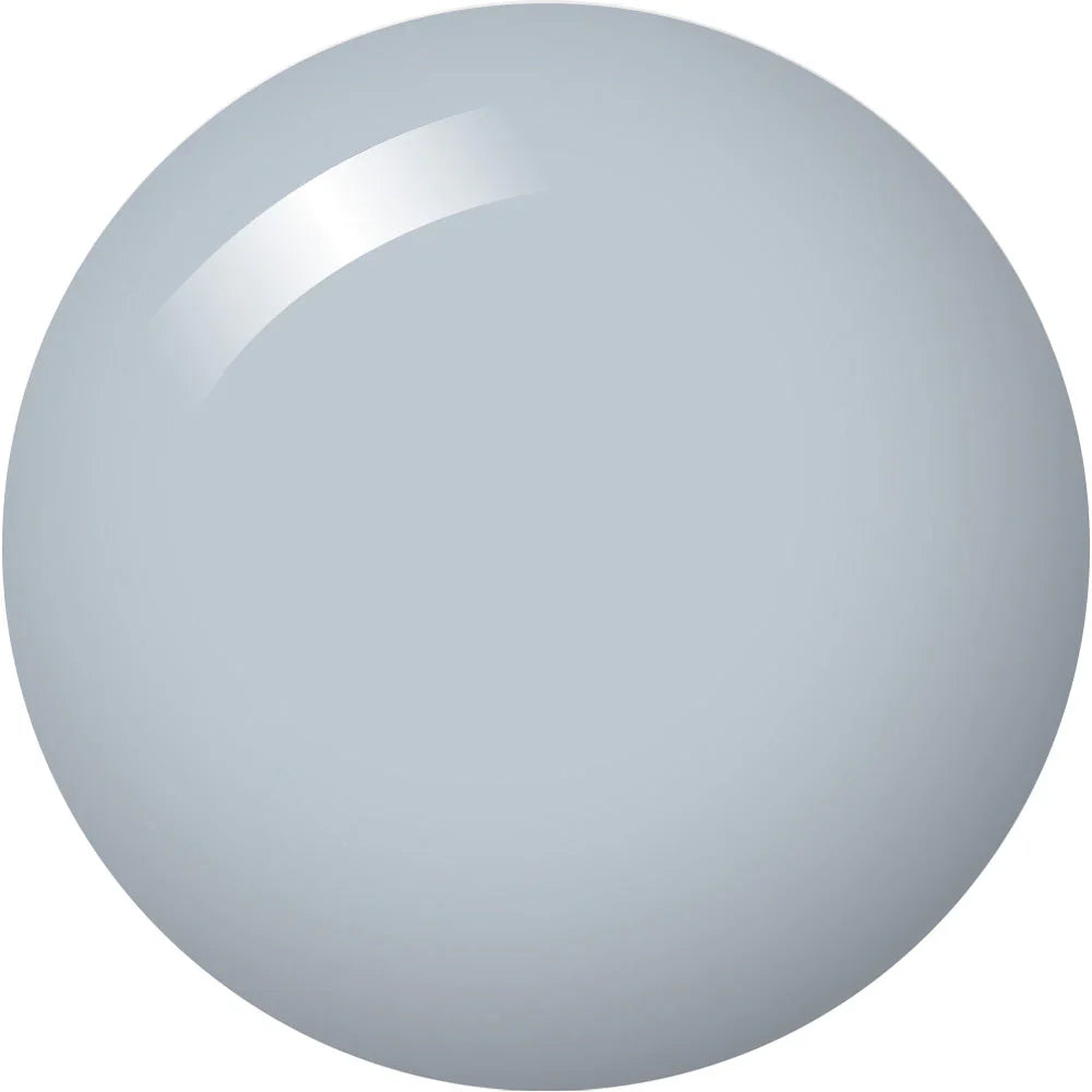 DND Gel & Polish Duo 967 Wavy Baby