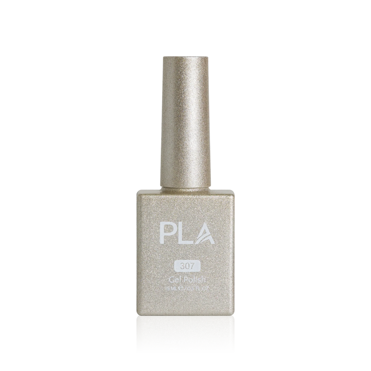 Puttin' On The Glitz - 307