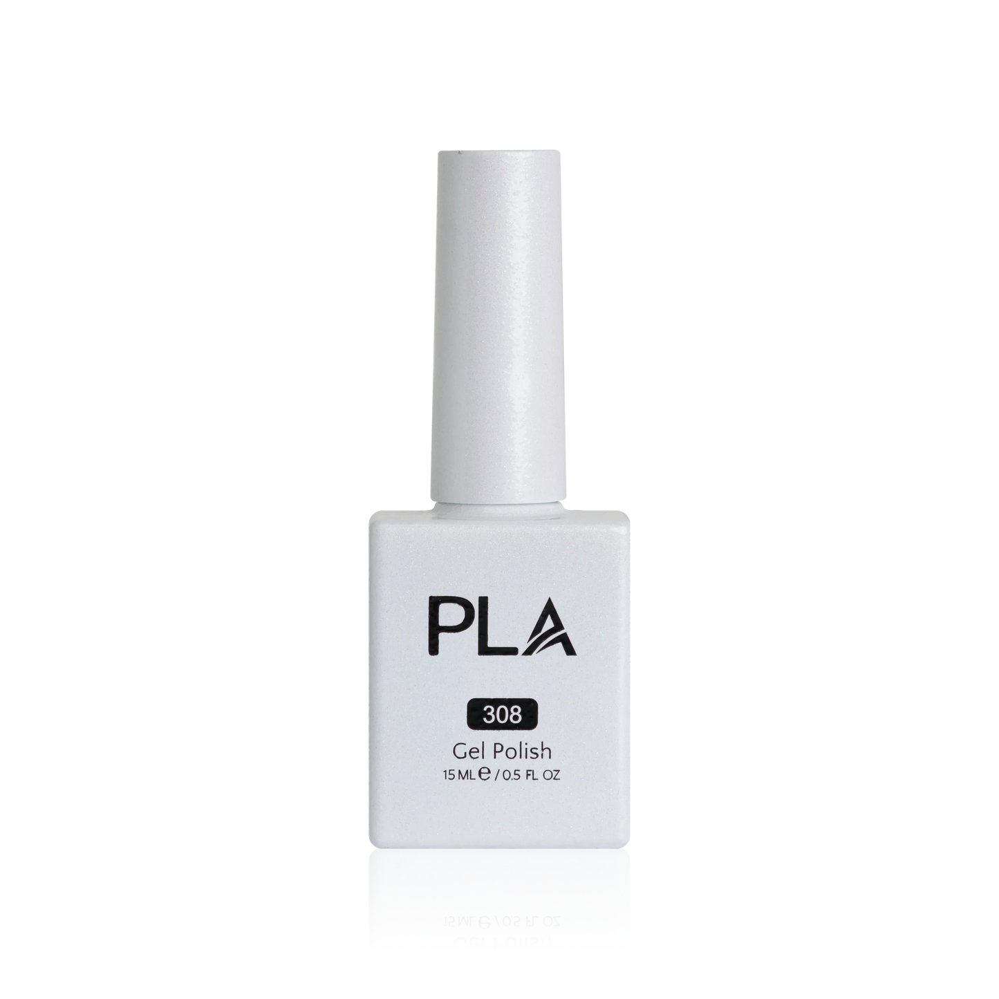 Prismatic Power - 308