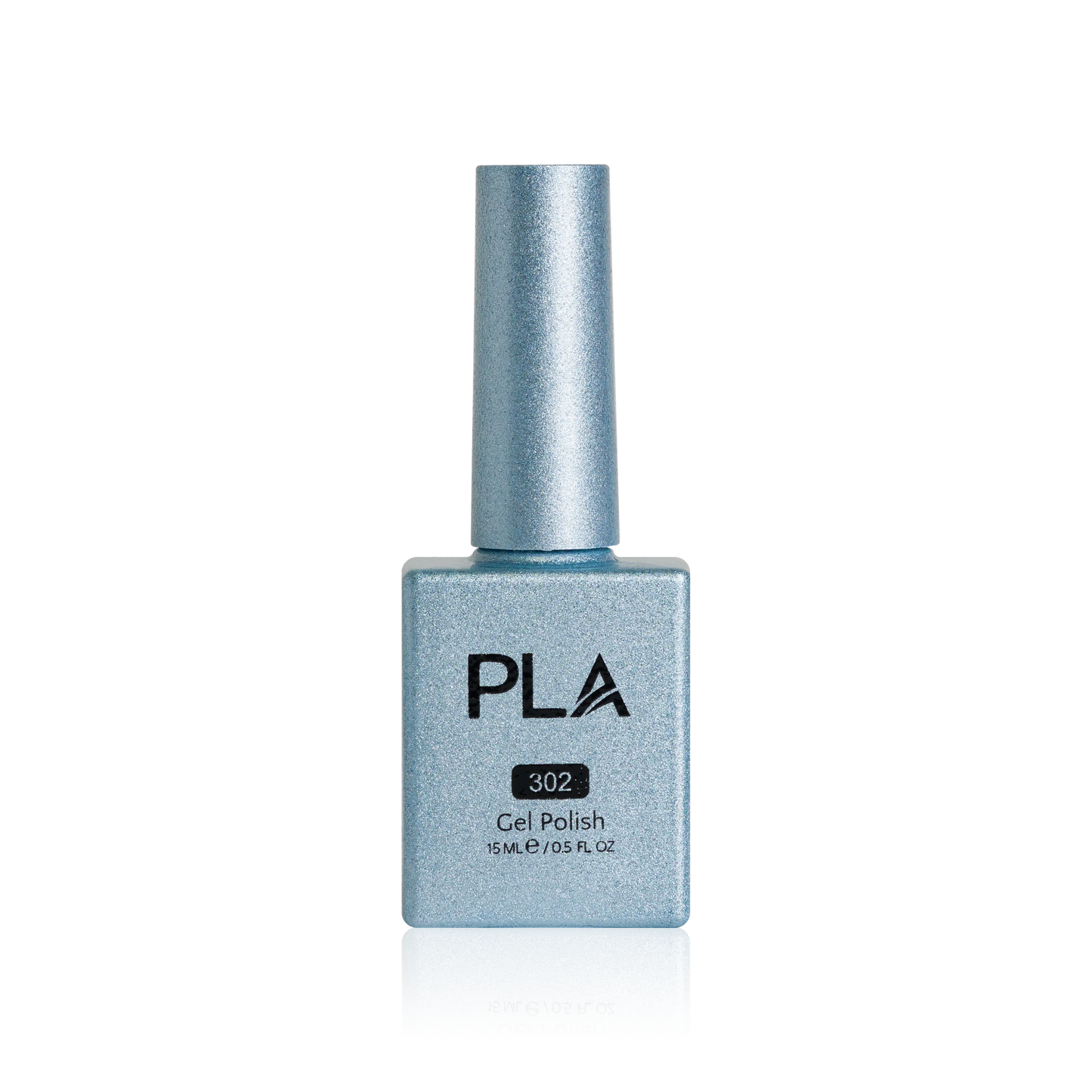 Baby Doll Dress - 302