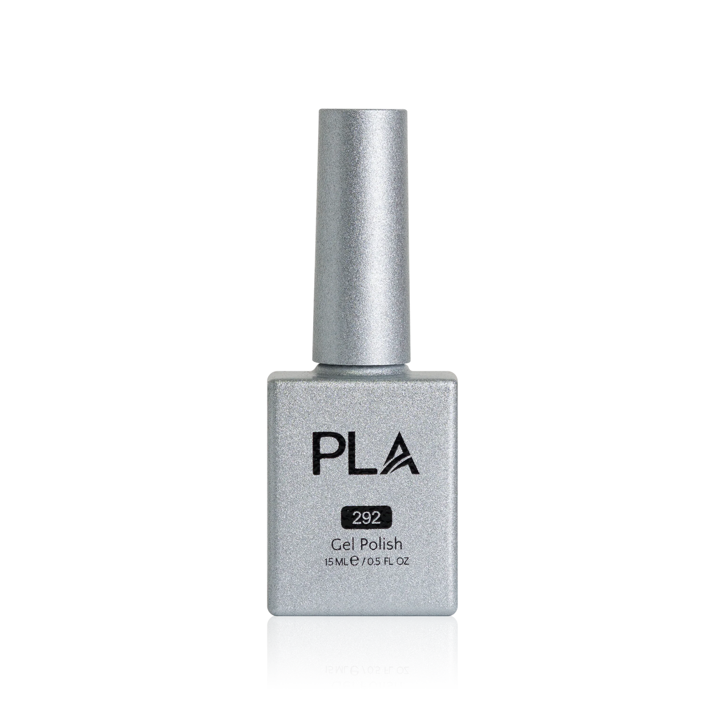 A Little Razzle Dazzle - 292