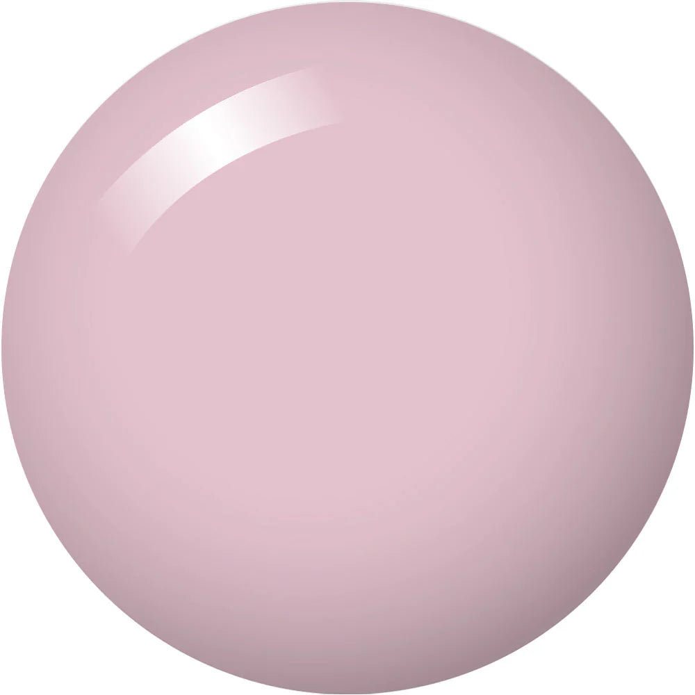 DND Gel & Polish Duo 973 Flower Power