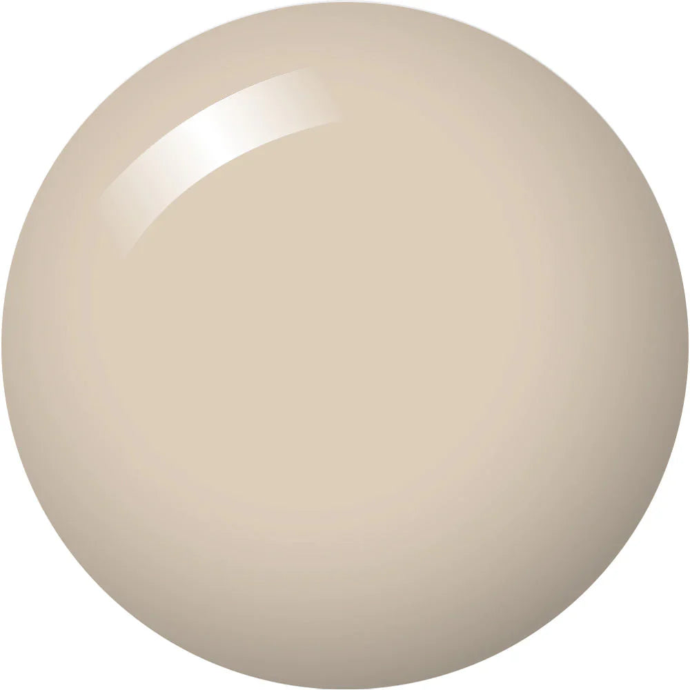 DND Gel & Polish Duo 984 Paper Airplanes