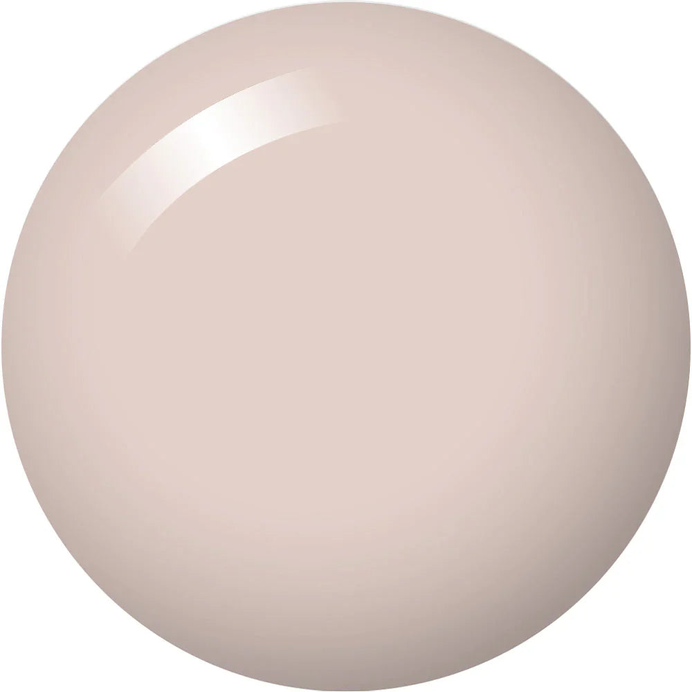 DND Gel & Polish Duo 985 Loco Motion