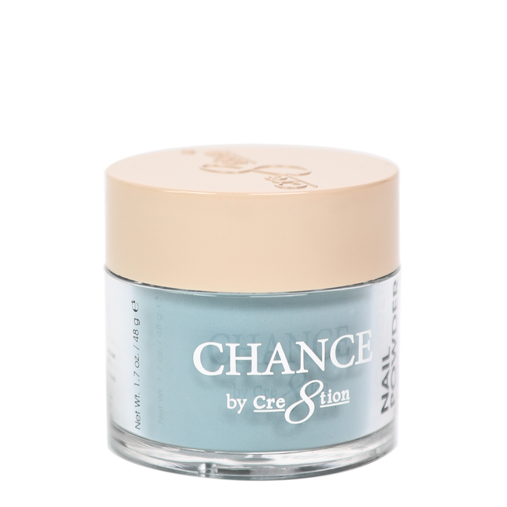 Cre8tion Chance Powder #98