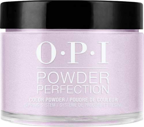 OPI Dipping Powder 1.5oz #DP D60 Achievement Unlocked