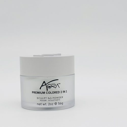 HI Pigment Liner - VGL008 Lambo Green