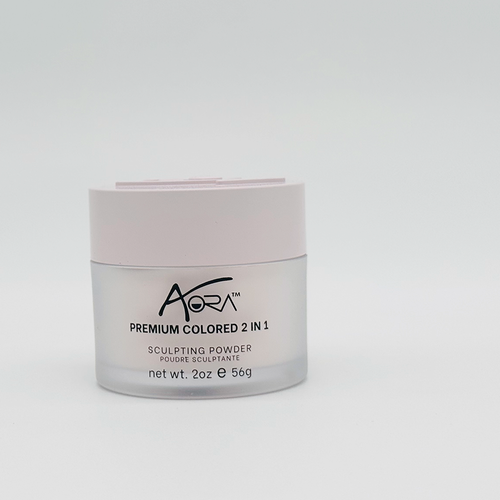 HI Pigment Liner - VGL019 Cappuccino Latte