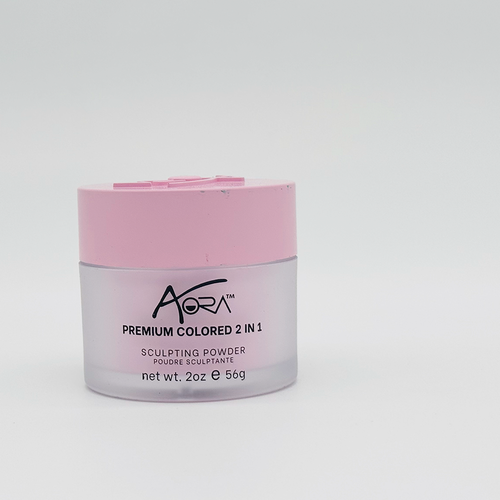 HI Pigment Liner - VGL021 Blushing Bloom