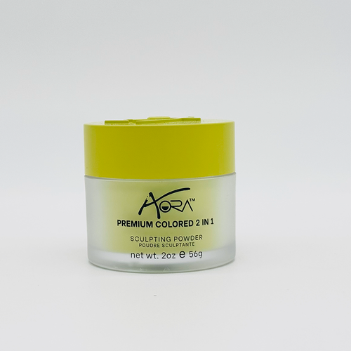 Platinum Gel - VPG003 Bling Bling