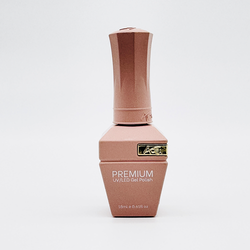 Aora Premium Gel Polish .6oz #03 - Skin So Soft