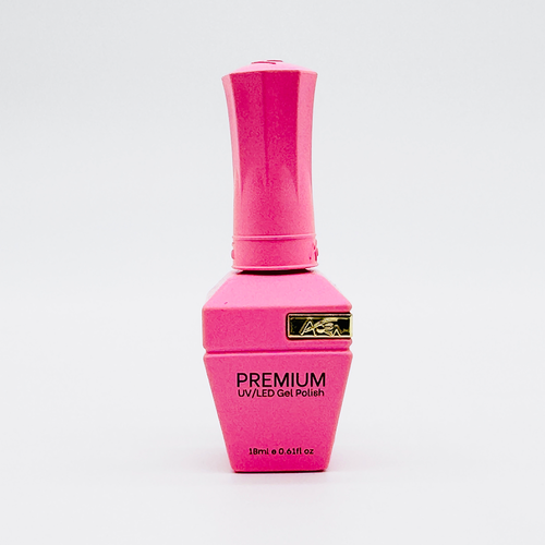 Aora Premium Gel Polish .6oz #22 - Summer Ready