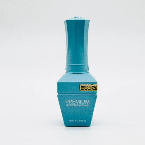 Aora Premium Gel Polish .6oz #29 - Baby Boy