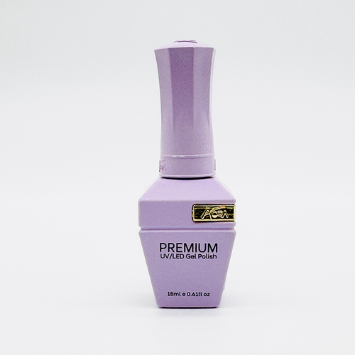 Aora Premium Gel Polish .6oz #31 - All Dolled Up