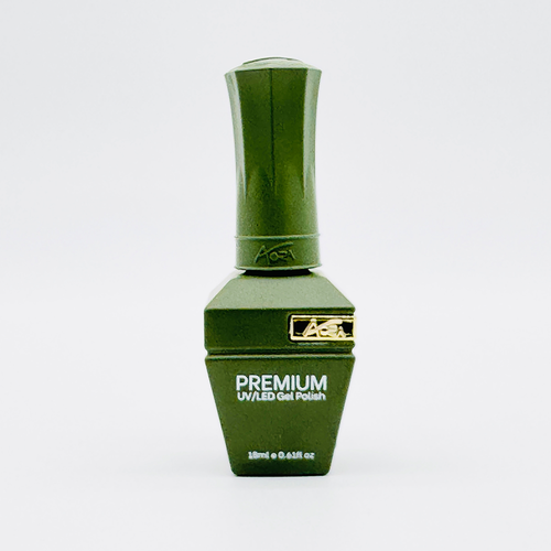 Aora Premium Gel Polish .6oz #37 - Smell Like Money