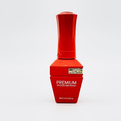 Aora Premium Gel Polish .6oz #56 - Smashing Pumpkins