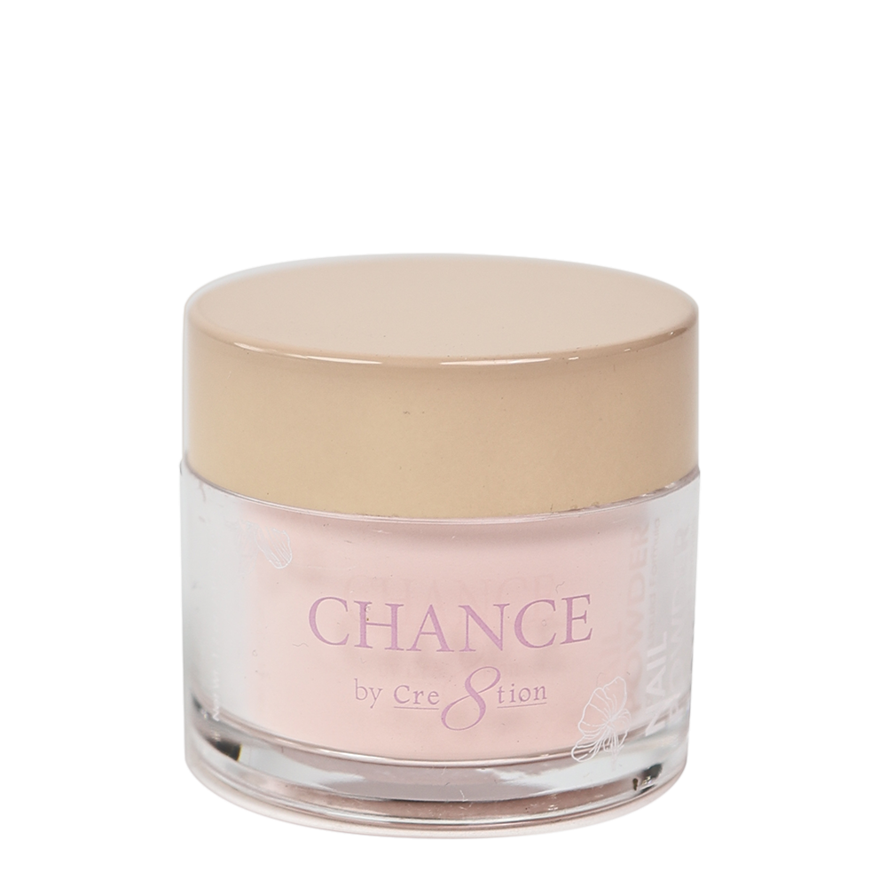Cre8tion Chance Powder #19