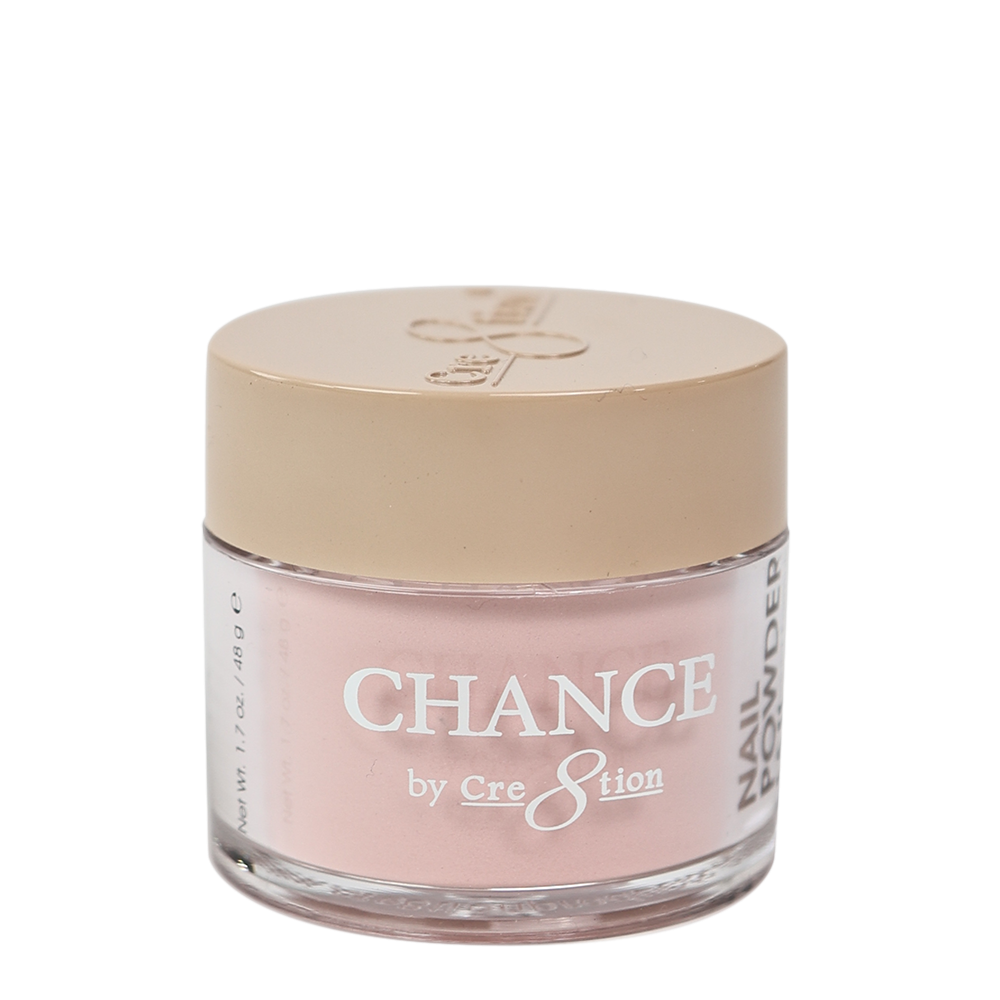 Cre8tion Chance Powder #20