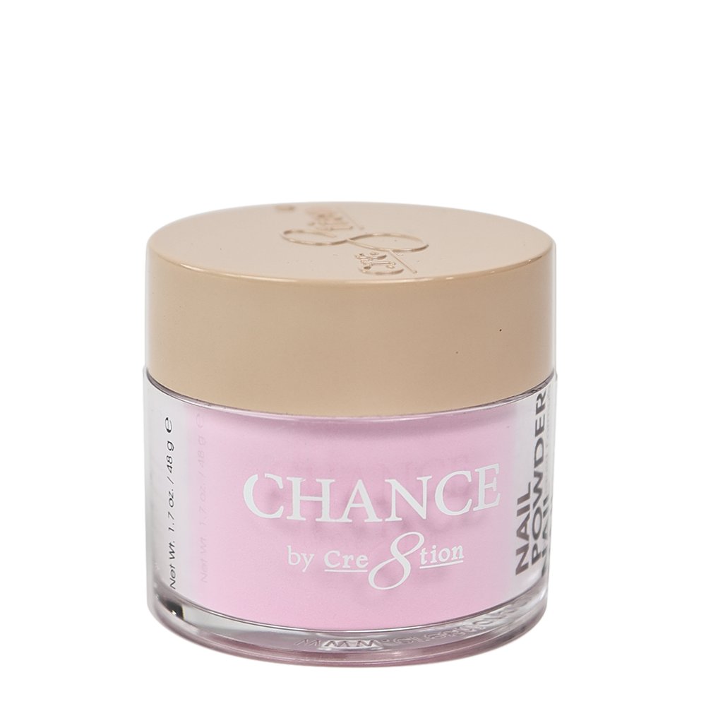 Cre8tion Chance Powder #23