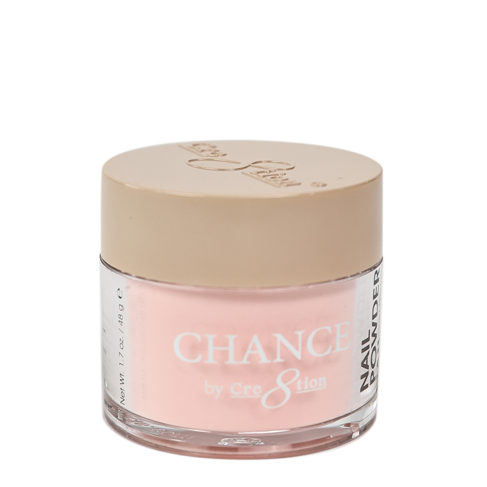 Cre8tion Chance Powder #25