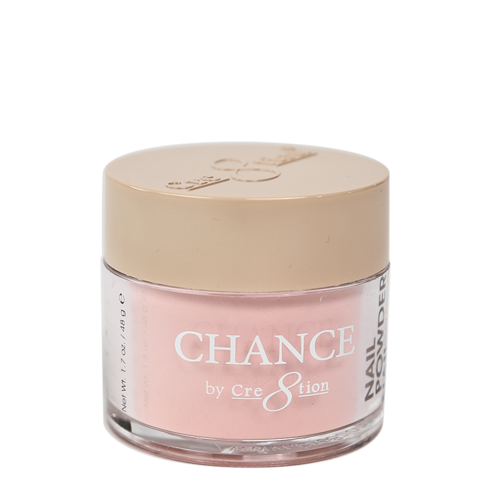 Cre8tion Chance Powder #27
