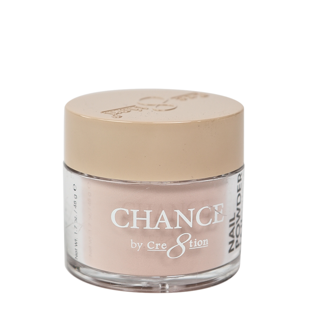 Cre8tion Chance Powder #29
