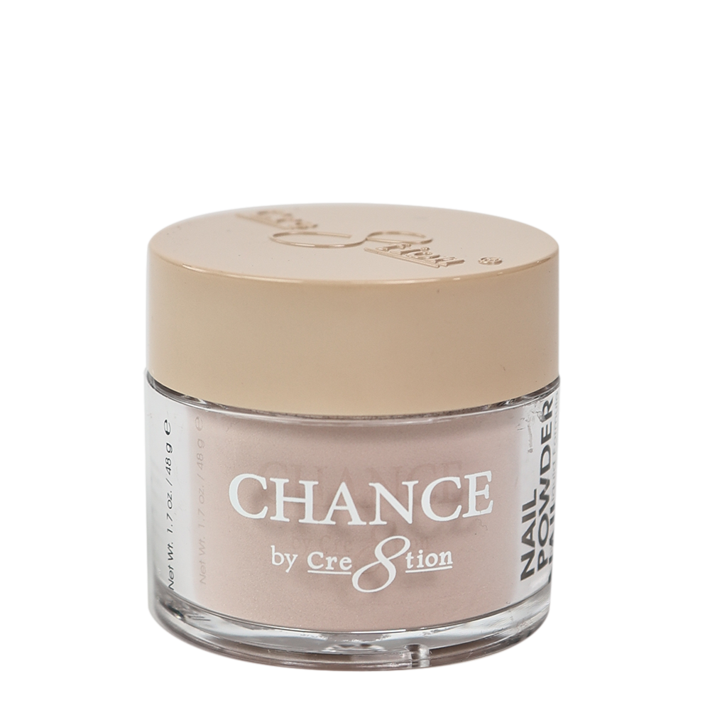 Cre8tion Chance Powder #30
