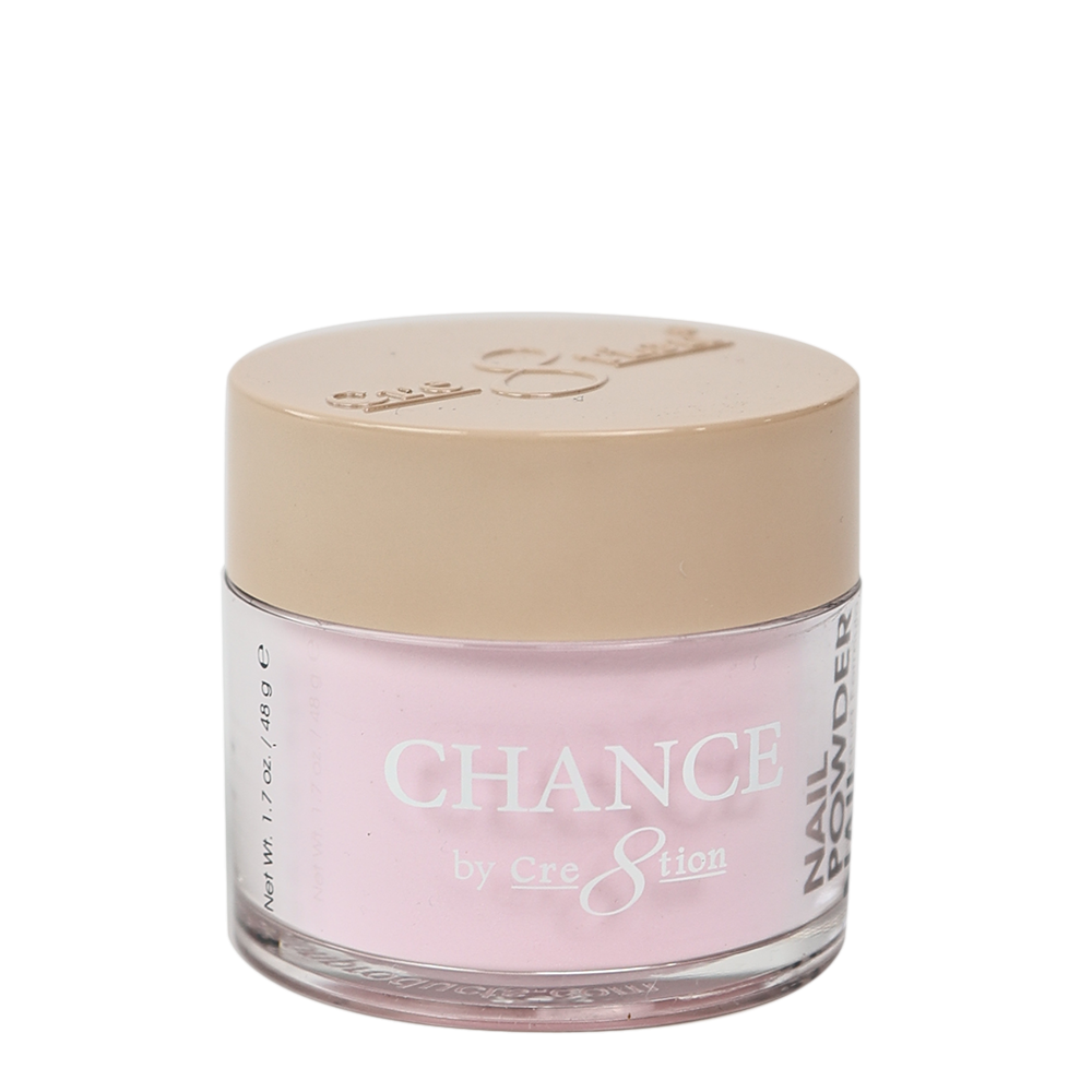 Cre8tion Chance Powder #31