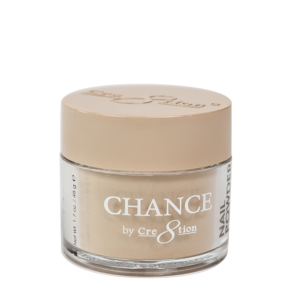 Cre8tion Chance Powder #34