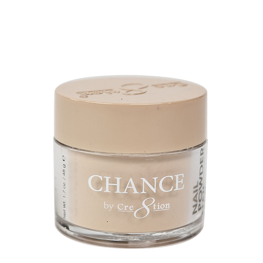 Cre8tion Chance Powder #36