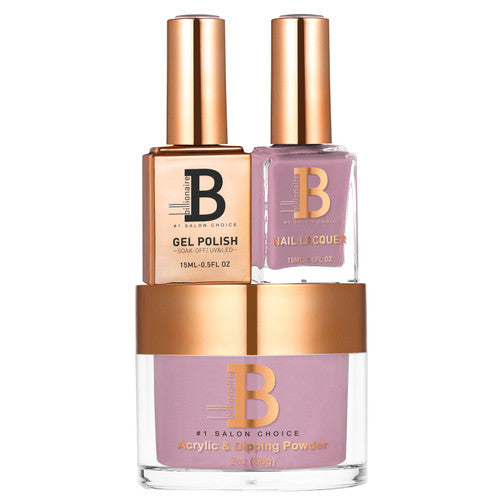 billionaire Combo - #B 089