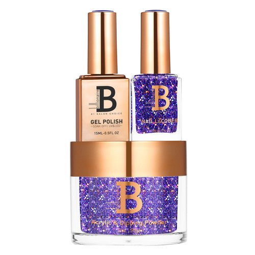 billionaire Combo - #B 144