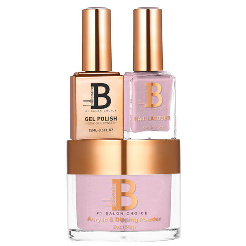 billionaire Combo - #B 191