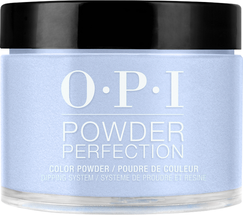 OPI Dipping Powder 1.5oz #DP D59 Can't CTRL Me