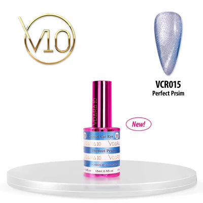 Cateye VCR015 Perfect Prsim