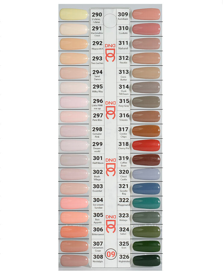 Guilty Pleasures Collection Set