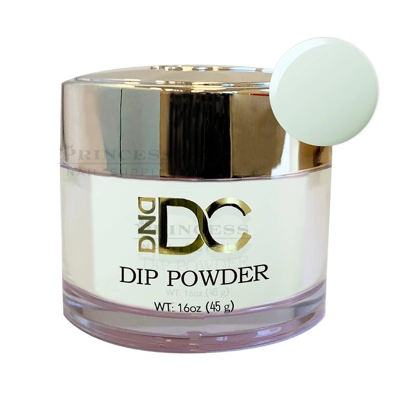 DC Dap Dip 1.6oz - #2512 Mint To Be