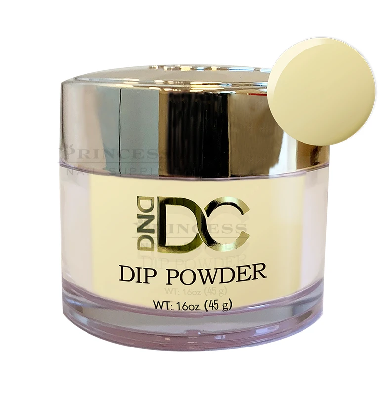 DC Dap Dip 1.6oz - #2515 Dainty Daisies