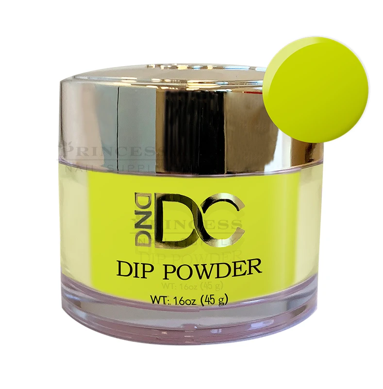 DC Dap Dip 1.6oz - #2517 Sunbeam